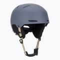 Sísisak Quiksilver Lawson Mips graystone