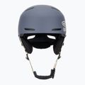 Sísisak Quiksilver Lawson Mips graystone 2