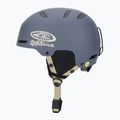 Sísisak Quiksilver Lawson Mips graystone 3