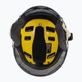Sísisak Quiksilver Lawson Mips graystone 5