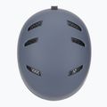 Sísisak Quiksilver Lawson Mips graystone 6