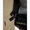 Gyerek snowboarddzseki Quiksilver Forever Stretch GTX canteen 11