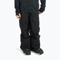 Gyerek snowboardnadrág Quiksilver Estate true black