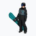 Gyerek snowboardnadrág Quiksilver Estate true black 2