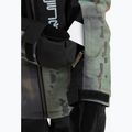 Gyerek snowboard kabát Quiksilver Side Hit Block bloomfade dark ivy 6