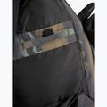 Gyerek snowboard kabát Quiksilver Side Hit Block bloomfade dark ivy 8
