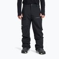 Férfi snowboardnadrág Quiksilver Utility EQYTP03235 true black