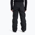 Férfi snowboardnadrág Quiksilver Utility EQYTP03235 true black 2