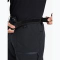 Férfi snowboardnadrág Quiksilver Utility EQYTP03235 true black 5