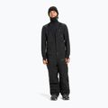 Férfi snowboard nadrág Quiksilver Paramo Stretch 20K Bib true black