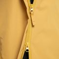 Férfi snowboard dzseki DC 43 Anorak mustard gold 6