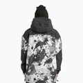 Férfi snowboarddzseki DC 43 Anorak splat camo 3