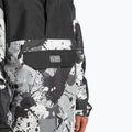 Férfi snowboarddzseki DC 43 Anorak splat camo 6