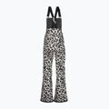 Női snowboardnadrág DC Valiant Bib snow cat 7