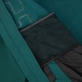 Férfi snowboarddzseki DC Spectrum Softshell deep teal 7
