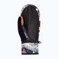 Férfi snowboard kesztyűk DC Franchise Mitten outer world black 3