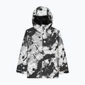 Gyerek snowboarddzseki DC Basis Print Youth splat camo