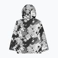 Gyerek snowboarddzseki DC Basis Print Youth splat camo 2