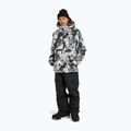 Férfi snowboarddzseki DC Basis Print splat camo 2