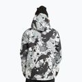 Férfi snowboarddzseki DC Basis Print splat camo 3