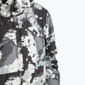 Férfi snowboarddzseki DC Basis Print splat camo 6