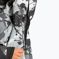Férfi snowboarddzseki DC Basis Print splat camo 7