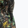 férfi snowboarddzseki DC Tundra pine photo camo 6