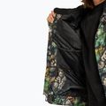 férfi snowboarddzseki DC Tundra pine photo camo 7