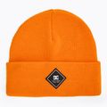 Férfi téli sapka DC Label oriole