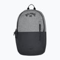 Hátizsák Billabong Norfolk Pack 27 l grey heather