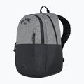 Hátizsák Billabong Norfolk Pack 27 l grey heather 2