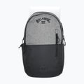 Hátizsák Billabong Norfolk Pack 27 l grey heather 4