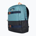 Hátizsák Billabong Command Stash 26 l sagebrush 2