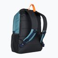Hátizsák Billabong Command Stash 26 l sagebrush 3