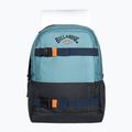 Hátizsák Billabong Command Stash 26 l sagebrush 4