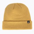 Férfi téli sapka Quiksilver Performer Beanie rattan