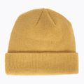 Férfi téli sapka Quiksilver Performer Beanie rattan 2