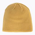 Férfi téli sapka Quiksilver Performer Beanie rattan 4
