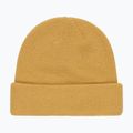Férfi téli sapka Quiksilver Performer Beanie rattan 2