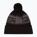 Férfi téli sapka Quiksilver Summit Beanie true black 2