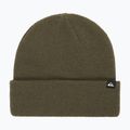 Férfi téli sapka Quiksilver Performer Beanie grape leaf