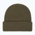Férfi téli sapka Quiksilver Performer Beanie grape leaf 2