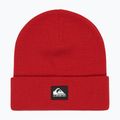 Gyerek téli sapka Quiksilver Brigade Beanie Salsa