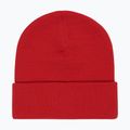 Gyerek téli sapka Quiksilver Brigade Beanie Salsa 2