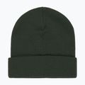 Gyerek téli sapka Quiksilver Brigade Beanie trekking green 2