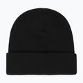 Téli gyerek sapka Quiksilver Brigade Beanie true black 2