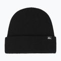 Férfi téli sapka Quiksilver Performer Beanie black