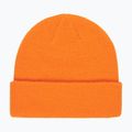 Férfi téli sapka Quiksilver Performer Beanie orange peel 2
