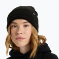Gyerek téli sapka ROXY Tropical Snow Beanie anthracite