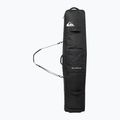Snowboard táska Quiksilver Platted Boardbag black